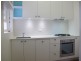 24/24-26 Onslow Avenue, Elizabeth Bay NSW 2011