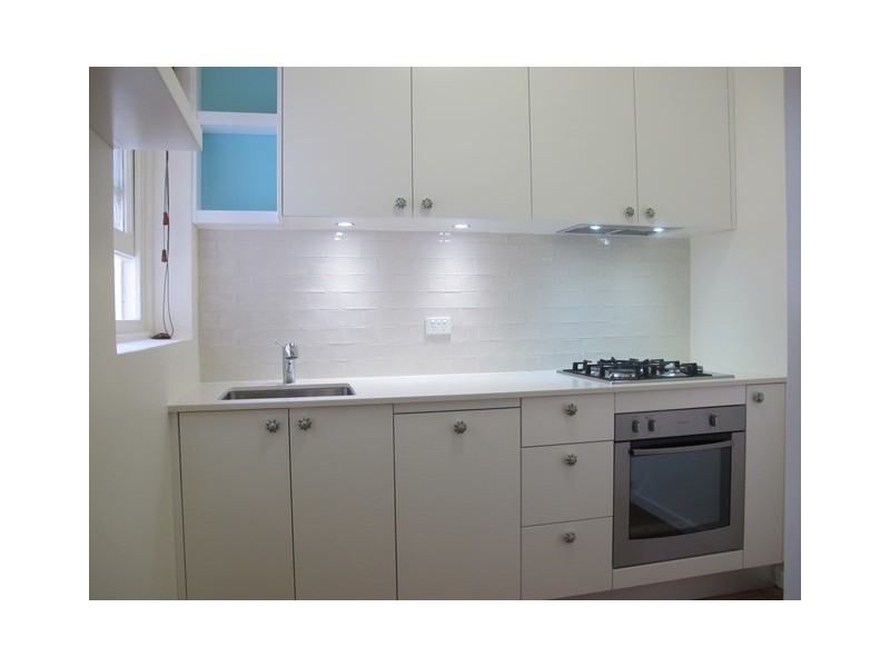 24/24-26 Onslow Avenue, Elizabeth Bay NSW 2011