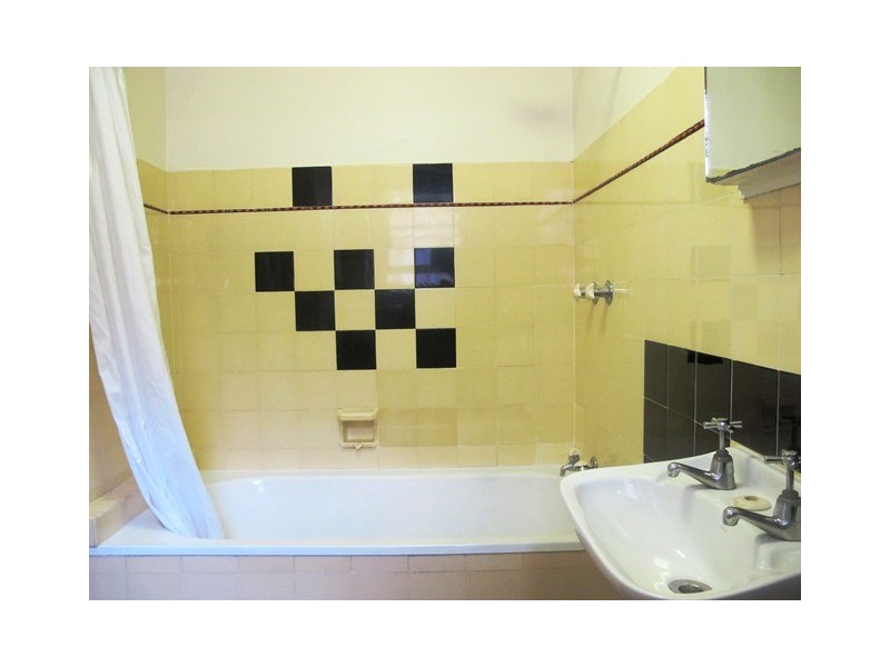 24/24-26 Onslow Avenue, Elizabeth Bay NSW 2011