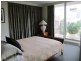 303/2 Springfield Avenue, Potts Point NSW 2011