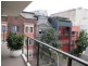 303/2 Springfield Avenue, Potts Point NSW 2011