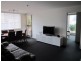 303/2 Springfield Avenue, Potts Point NSW 2011