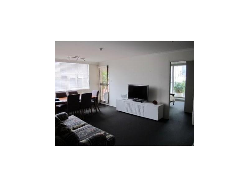 303/2 Springfield Avenue, Potts Point NSW 2011