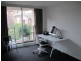 303/2 Springfield Avenue, Potts Point NSW 2011