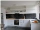 303/2 Springfield Avenue, Potts Point NSW 2011