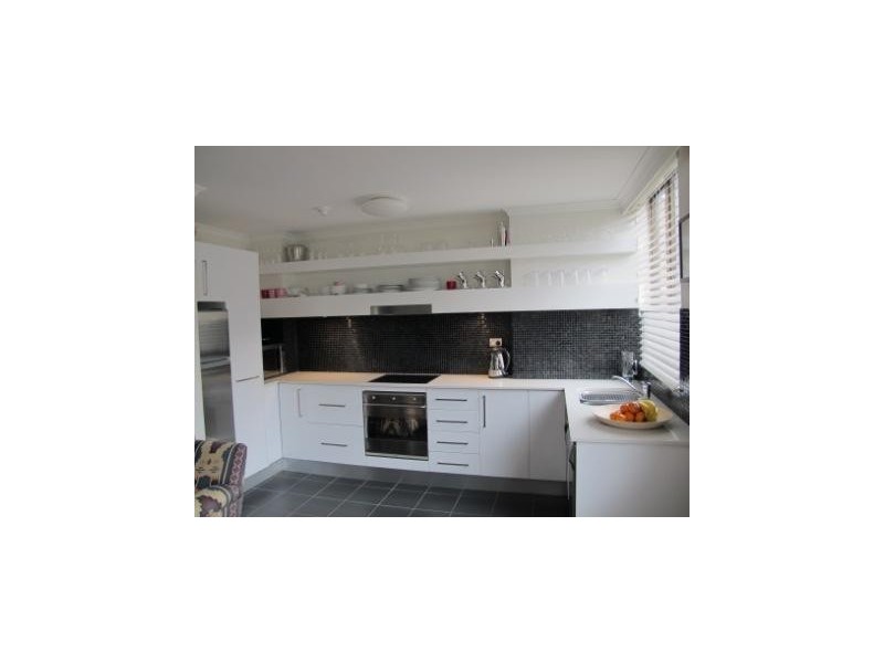 303/2 Springfield Avenue, Potts Point NSW 2011