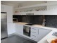 303/2 Springfield Avenue, Potts Point NSW 2011