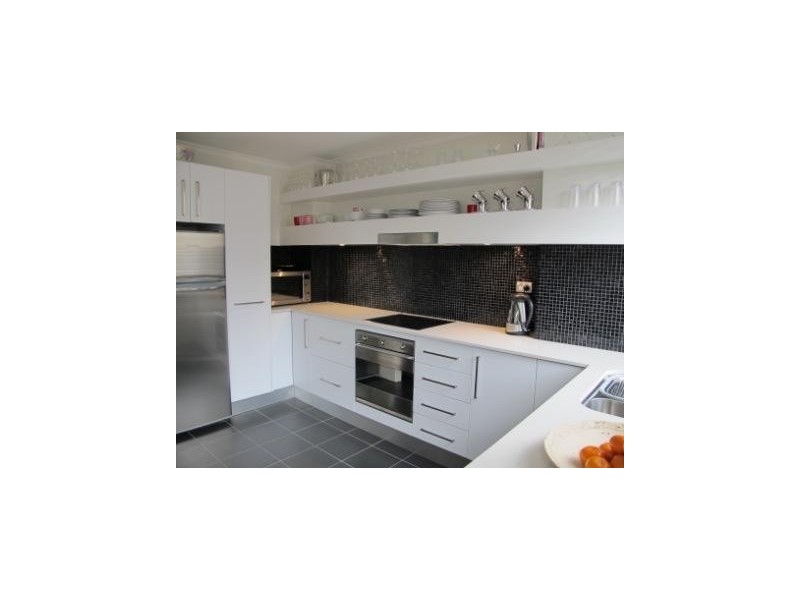 303/2 Springfield Avenue, Potts Point NSW 2011