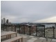 303/2 Springfield Avenue, Potts Point NSW 2011