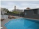 303/2 Springfield Avenue, Potts Point NSW 2011