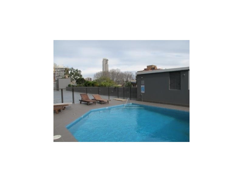303/2 Springfield Avenue, Potts Point NSW 2011