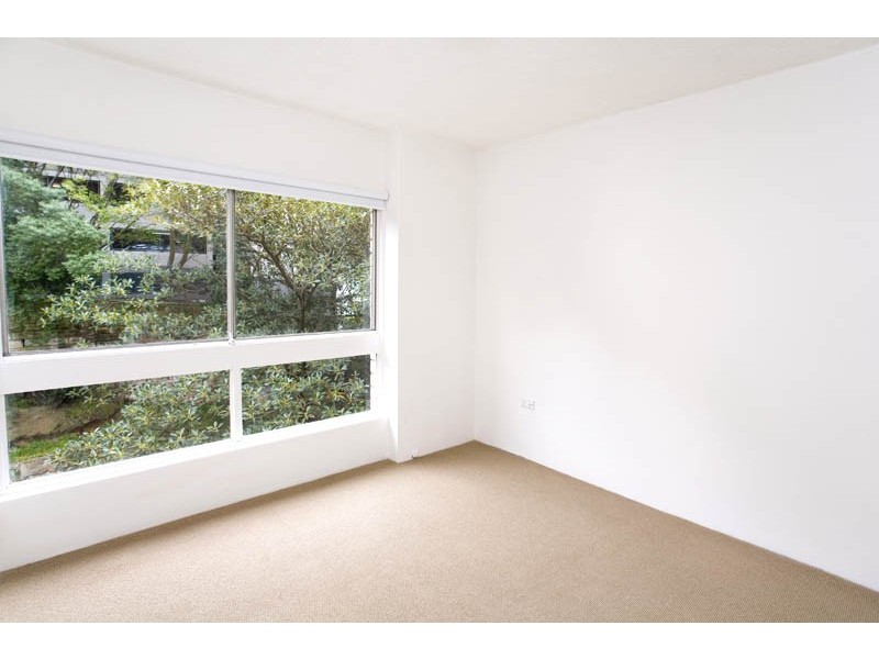 44/41-49 Roslyn Gardens, Elizabeth Bay NSW 2011