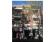 3/130 Victoria Street, Potts Point NSW 2011