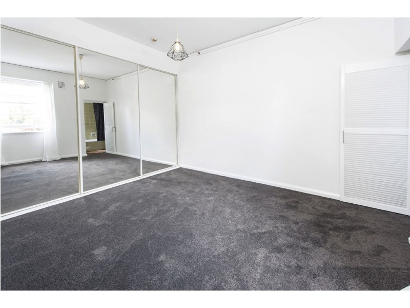 4/199A Victoria Street, Potts Point NSW 2011