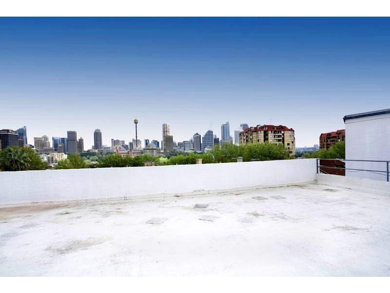 19/10-12 Orwell Street, Potts Point NSW 2011
