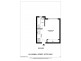19/10-12 Orwell Street, Potts Point NSW 2011 Floorplan