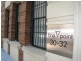 12/30-32 Kings Cross Road, Potts Point NSW 2011