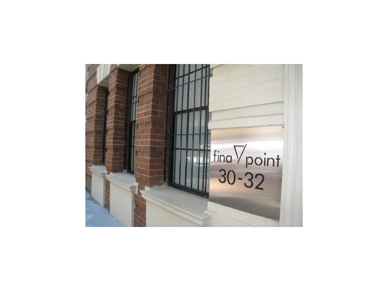 12/30-32 Kings Cross Road, Potts Point NSW 2011