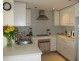 12/30-32 Kings Cross Road, Potts Point NSW 2011