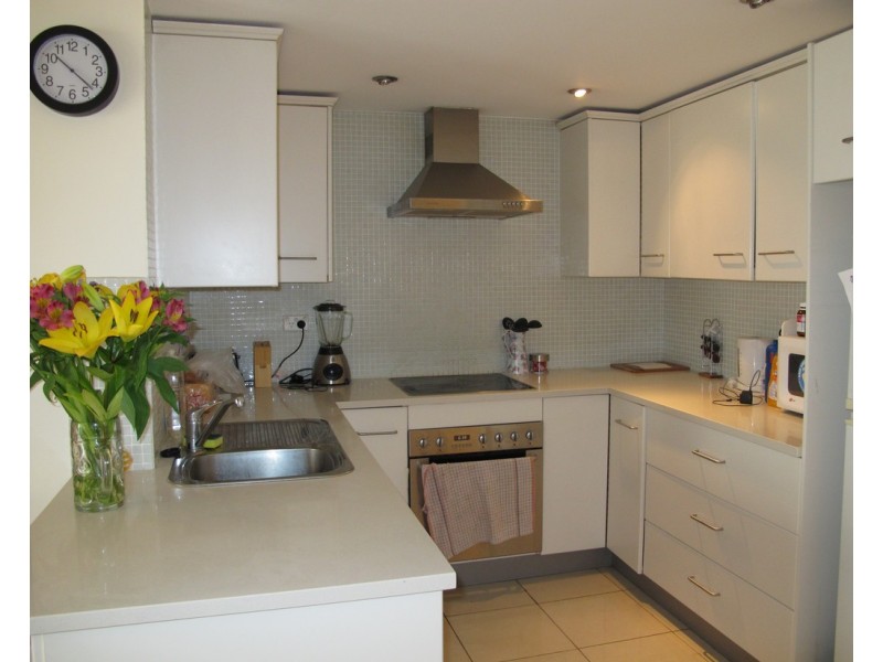 12/30-32 Kings Cross Road, Potts Point NSW 2011