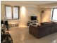 12/30-32 Kings Cross Road, Potts Point NSW 2011