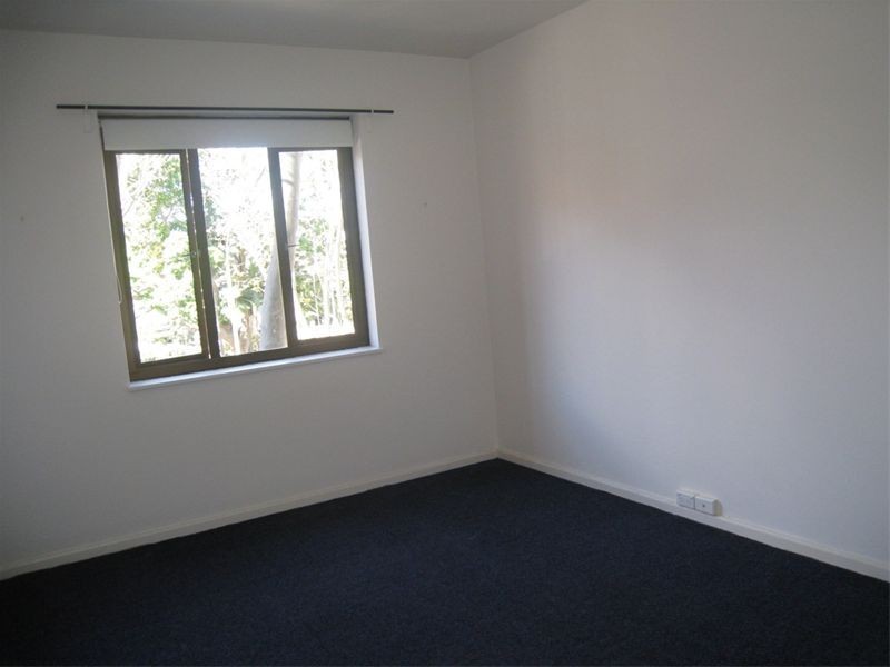 22/117 Macleay Street, Potts Point NSW 2011