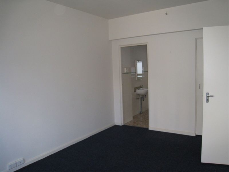 22/117 Macleay Street, Potts Point NSW 2011