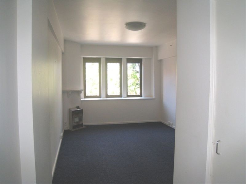 22/117 Macleay Street, Potts Point NSW 2011