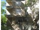 11/16-18 Roslyn Gardens, Elizabeth Bay NSW 2011