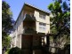 11/16-18 Roslyn Gardens, Elizabeth Bay NSW 2011