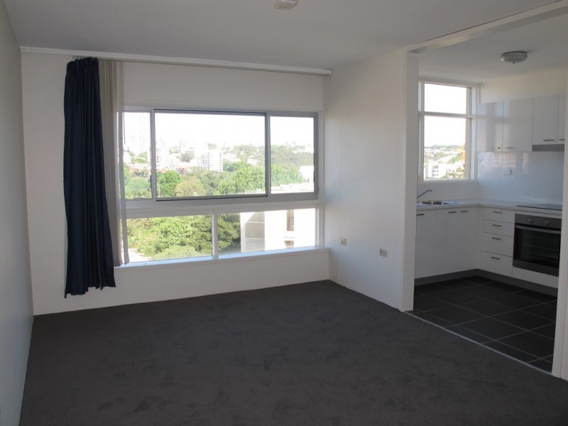 59/51 Roslyn Gardens, Elizabeth Bay NSW 2011
