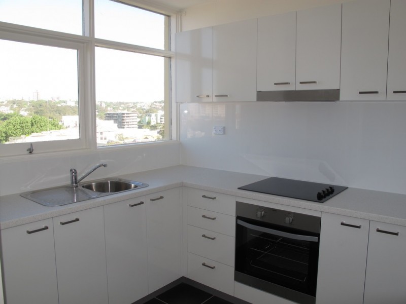 59/51 Roslyn Gardens, Elizabeth Bay NSW 2011