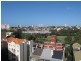 59/51 Roslyn Gardens, Elizabeth Bay NSW 2011