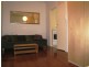 22/10C Challis Avenue, Potts Point NSW 2011