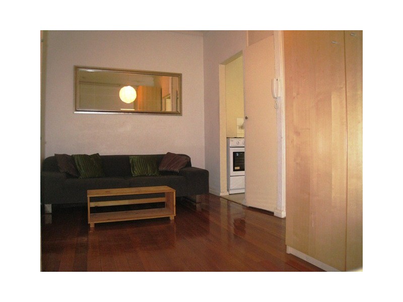 22/10C Challis Avenue, Potts Point NSW 2011