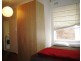 22/10C Challis Avenue, Potts Point NSW 2011