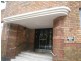 22/10C Challis Avenue, Potts Point NSW 2011