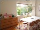 8/94 Elizabeth Bay Road, Elizabeth Bay NSW 2011