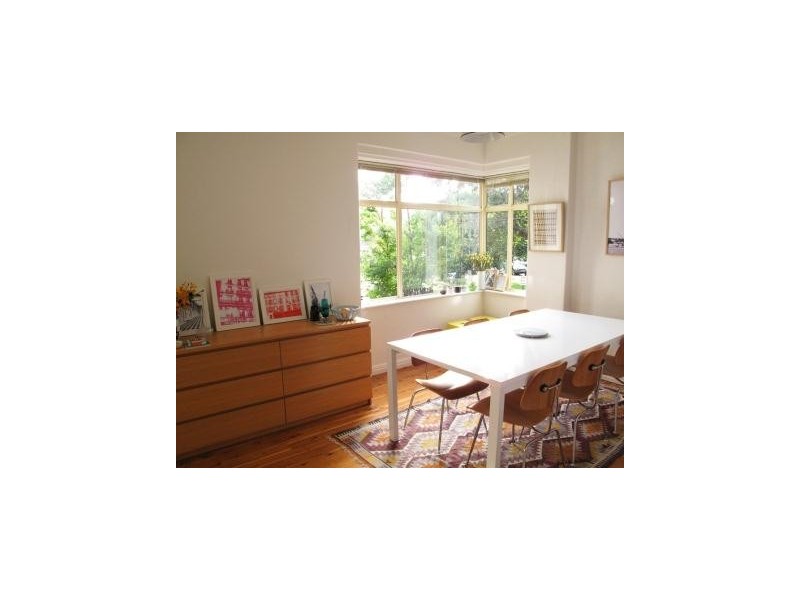 8/94 Elizabeth Bay Road, Elizabeth Bay NSW 2011
