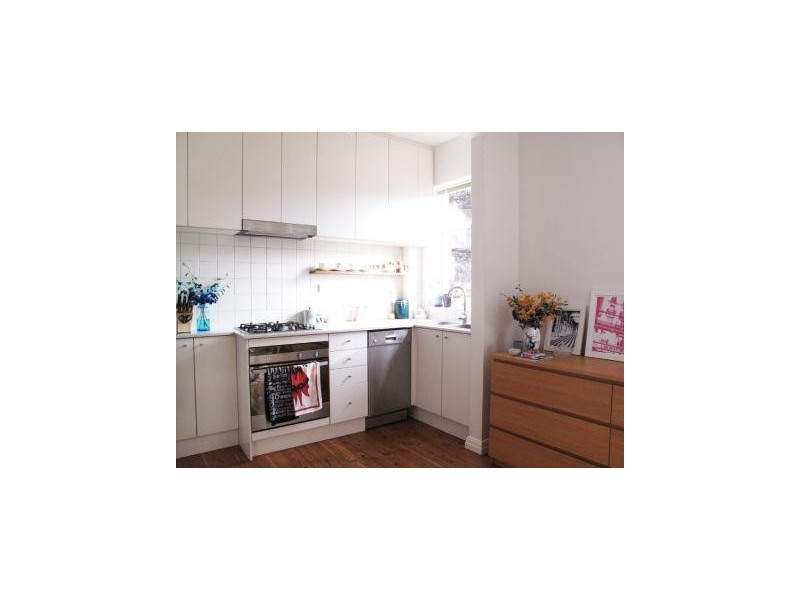 8/94 Elizabeth Bay Road, Elizabeth Bay NSW 2011