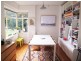 8/94 Elizabeth Bay Road, Elizabeth Bay NSW 2011