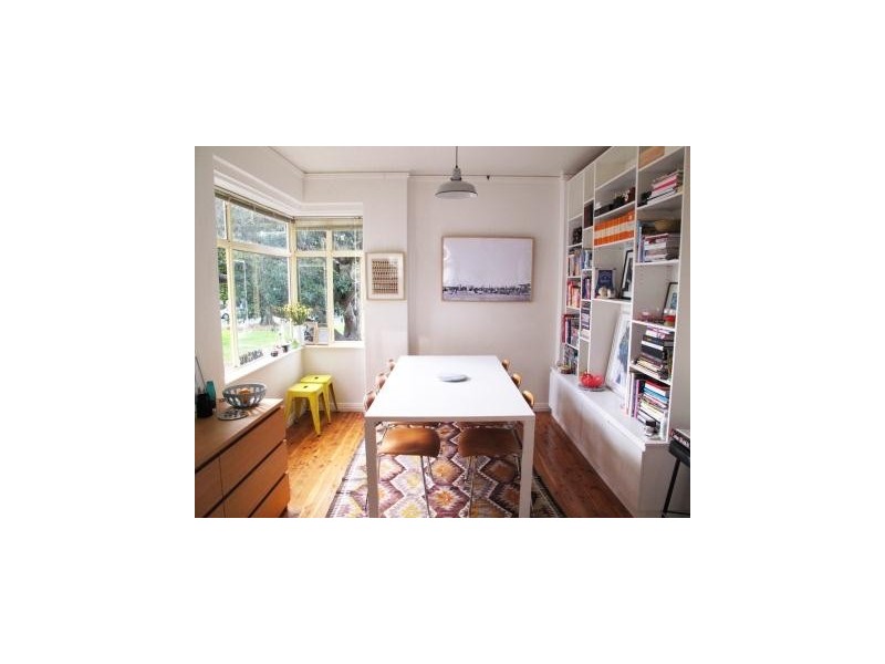 8/94 Elizabeth Bay Road, Elizabeth Bay NSW 2011