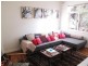 8/94 Elizabeth Bay Road, Elizabeth Bay NSW 2011