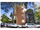 8/94 Elizabeth Bay Road, Elizabeth Bay NSW 2011