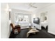 4/10 Tusculum Street, Potts Point NSW 2011