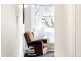 4/10 Tusculum Street, Potts Point NSW 2011