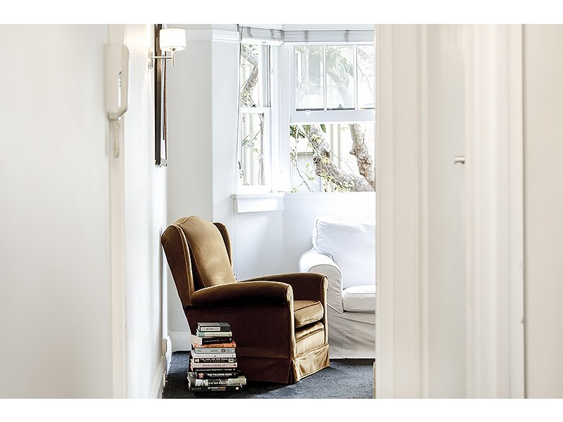 4/10 Tusculum Street, Potts Point NSW 2011
