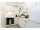 4/10 Tusculum Street, Potts Point NSW 2011