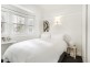 4/10 Tusculum Street, Potts Point NSW 2011