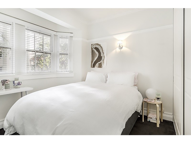 4/10 Tusculum Street, Potts Point NSW 2011